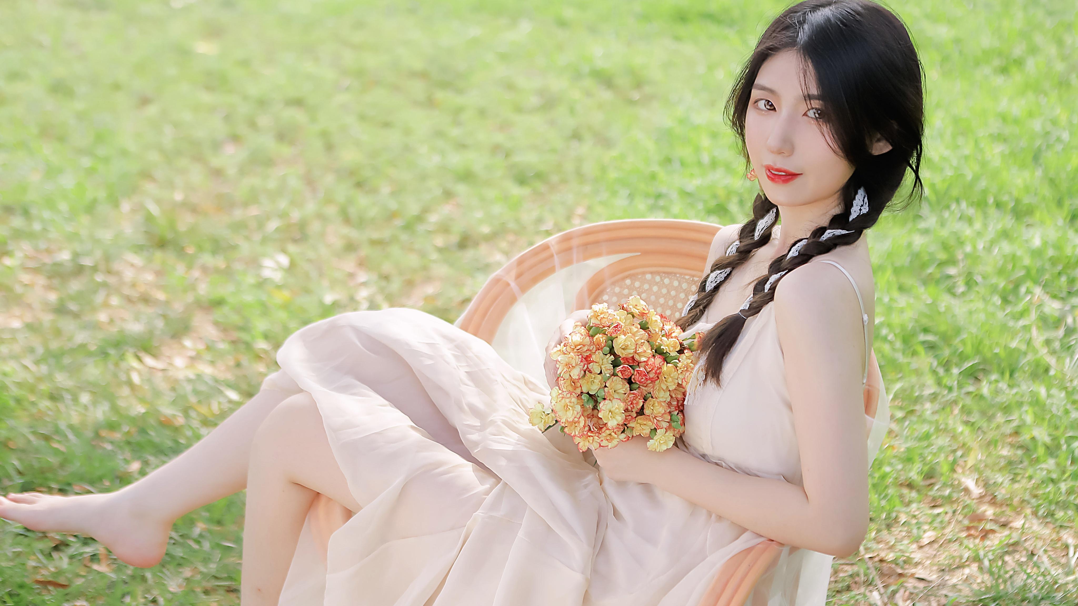 久久国产免费福利资源网站-日本网站一区二区三区-一区二区三区 视频-精品福利视频导航在线_免费国产真实迷ji系列在线-久久精品 一区二区-国产欧美精品制服一区二区三区-超碰日韩一区二区三区|快卸载这三个软件！有人账户余额全被转走