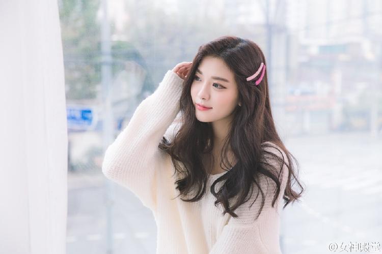 暑期兼职打工防“踩坑” 这份指南了解一下